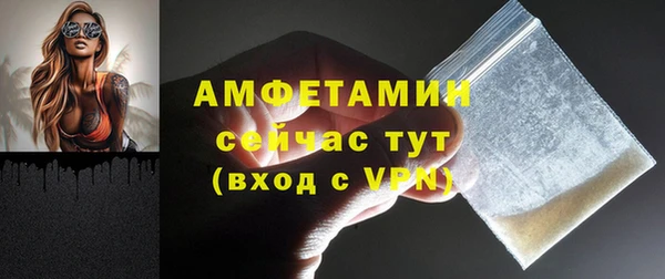 дживик Баксан