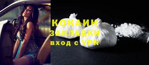 молекула духа Балахна