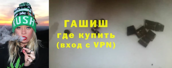 молекула духа Балахна