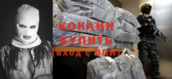 молекула духа Балахна